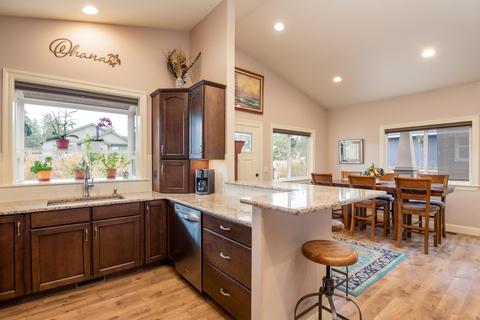 20022 Voltera Pl, Bend, OR 97702 photo 8