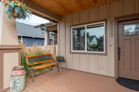 20022 Voltera Pl, Bend, OR 97702 photo 3