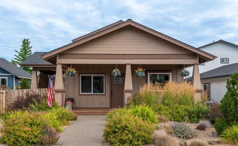 20022 Voltera Pl, Bend, OR 97702 photo 1