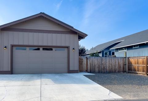 20022 Voltera Pl, Bend, OR 97702 photo 26