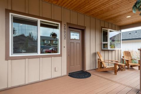 20022 Voltera Pl, Bend, OR 97702 photo 2