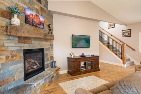 20022 Voltera Pl, Bend, OR 97702 photo 10