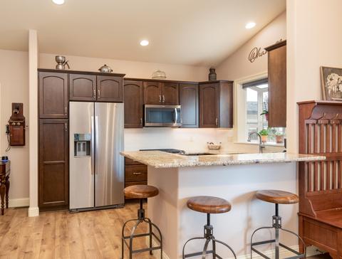 20022 Voltera Pl, Bend, OR 97702 photo 9