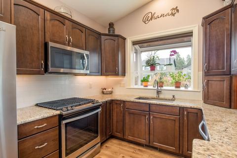 20022 Voltera Pl, Bend, OR 97702 photo 7