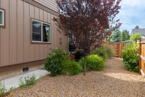 20022 Voltera Pl, Bend, OR 97702 photo 29