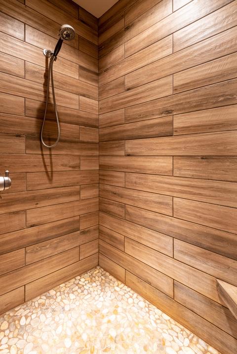 20022 Voltera Pl, Bend, OR 97702 photo 15