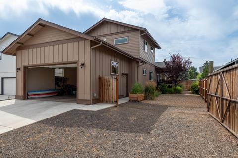 20022 Voltera Pl, Bend, OR 97702 photo 27