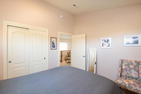 20022 Voltera Pl, Bend, OR 97702 photo 23