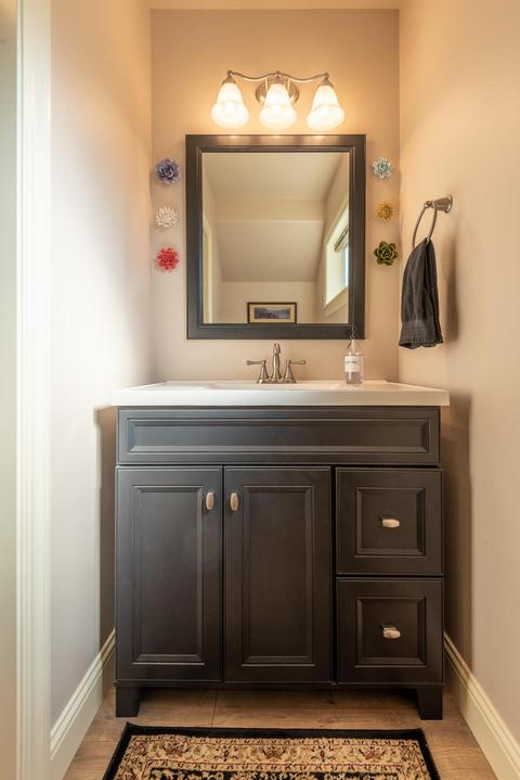 20022 Voltera Pl, Bend, OR 97702 photo 20