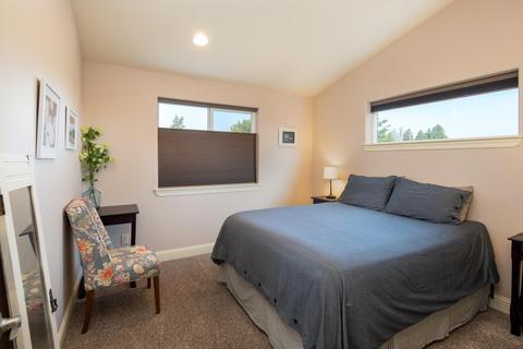 20022 Voltera Pl, Bend, OR 97702 photo 22