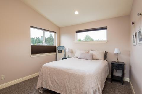 20022 Voltera Pl, Bend, OR 97702 photo 25