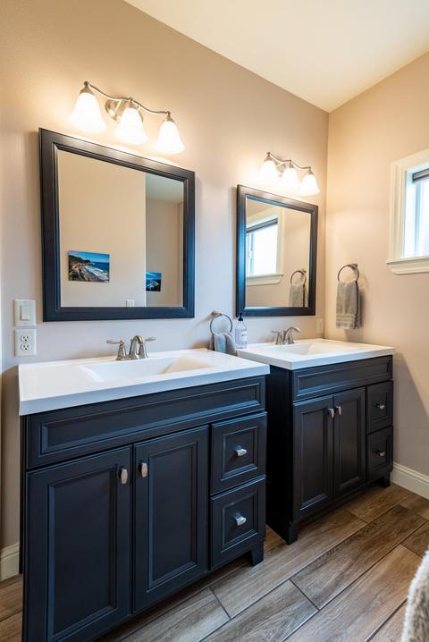 20022 Voltera Pl, Bend, OR 97702 photo 16