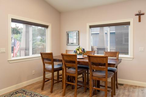 20022 Voltera Pl, Bend, OR 97702 photo 6