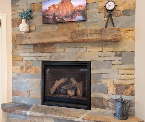 20022 Voltera Pl, Bend, OR 97702 photo 12
