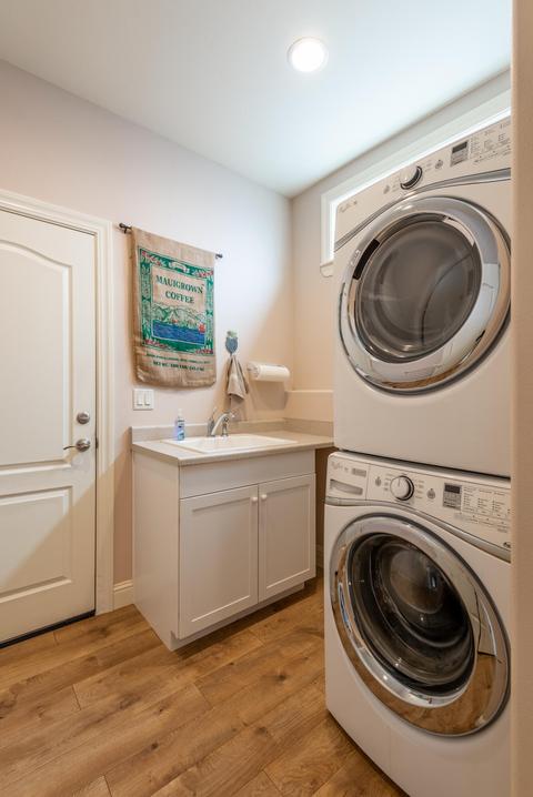 20022 Voltera Pl, Bend, OR 97702 photo 19
