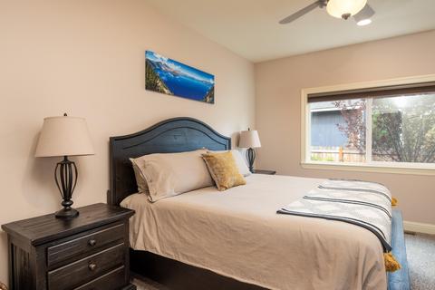 20022 Voltera Pl, Bend, OR 97702 photo 13