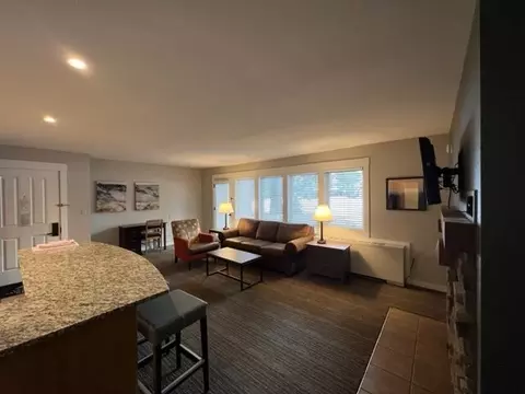 18575 SW Century Dr #2113, Bend, OR 97702