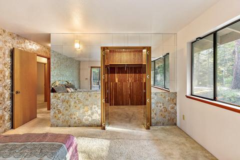 3580 E Fork Rd, Williams, OR 97544 photo 33