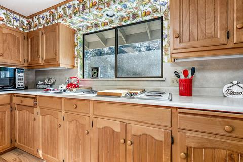3580 E Fork Rd, Williams, OR 97544 photo 19
