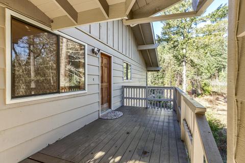3580 E Fork Rd, Williams, OR 97544 photo 47