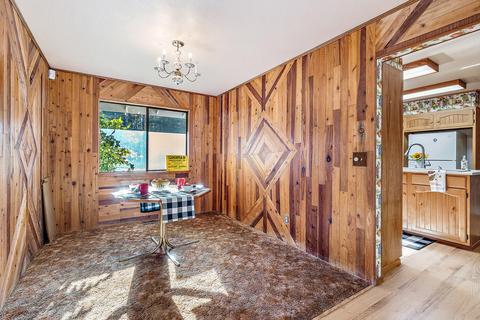 3580 E Fork Rd, Williams, OR 97544 photo 13