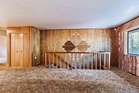 3580 E Fork Rd, Williams, OR 97544 photo 27