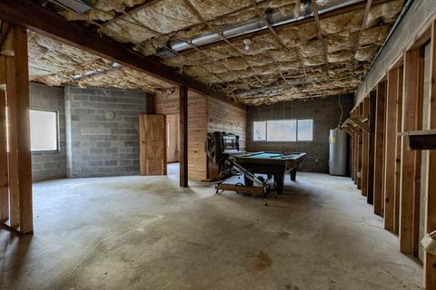 3580 E Fork Rd, Williams, OR 97544 photo 42