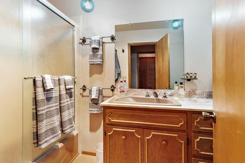 3580 E Fork Rd, Williams, OR 97544 photo 29