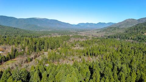 3580 E Fork Rd, Williams, OR 97544 photo 58
