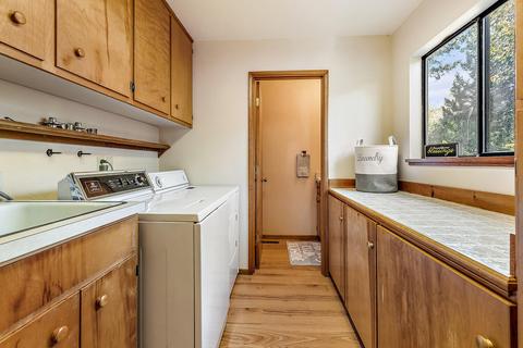 3580 E Fork Rd, Williams, OR 97544 photo 24