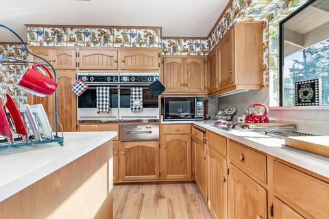 3580 E Fork Rd, Williams, OR 97544 photo 20