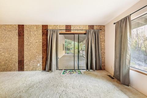3580 E Fork Rd, Williams, OR 97544 photo 7
