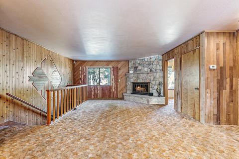 3580 E Fork Rd, Williams, OR 97544 photo 15