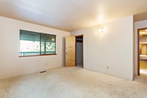3580 E Fork Rd, Williams, OR 97544 photo 31