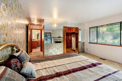 3580 E Fork Rd, Williams, OR 97544 photo 36