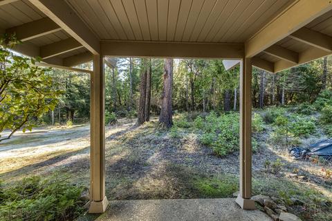 3580 E Fork Rd, Williams, OR 97544 photo 44