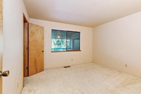 3580 E Fork Rd, Williams, OR 97544 photo 28