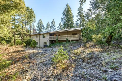 3580 E Fork Rd, Williams, OR 97544 photo 50