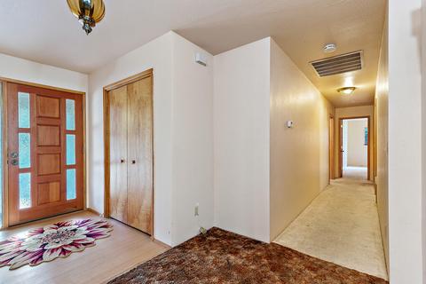 3580 E Fork Rd, Williams, OR 97544 photo 10