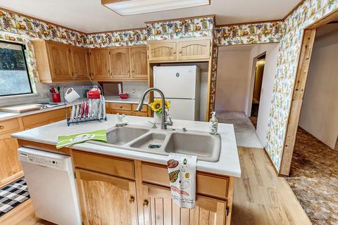 3580 E Fork Rd, Williams, OR 97544 photo 22