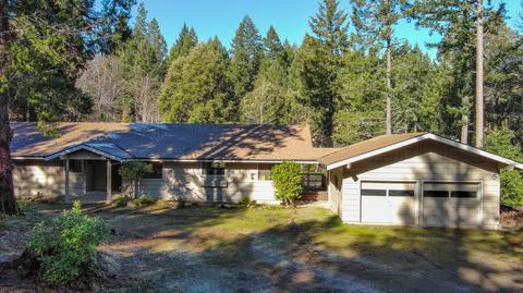 3580 E Fork Rd, Williams, OR 97544 photo 56