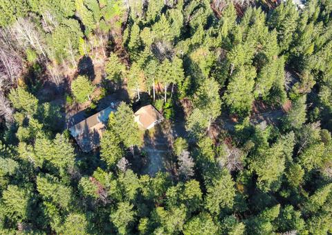 3580 E Fork Rd, Williams, OR 97544 photo 3