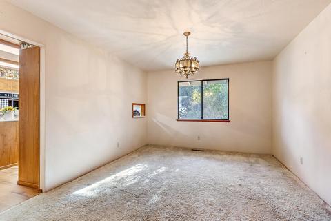 3580 E Fork Rd, Williams, OR 97544 photo 11
