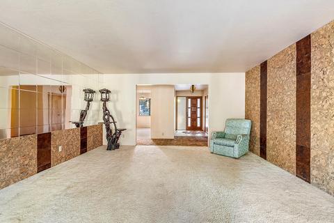 3580 E Fork Rd, Williams, OR 97544 photo 8
