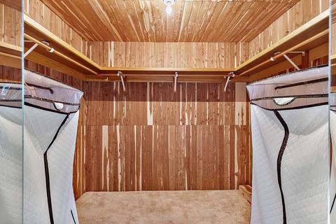 3580 E Fork Rd, Williams, OR 97544 photo 35