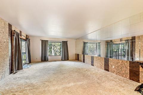 3580 E Fork Rd, Williams, OR 97544 photo 5