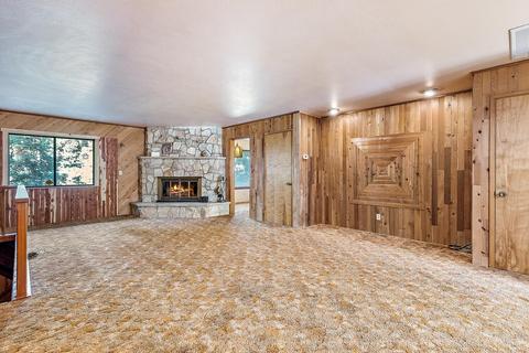 3580 E Fork Rd, Williams, OR 97544 photo 4