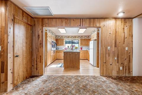 3580 E Fork Rd, Williams, OR 97544 photo 17
