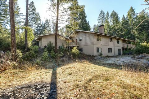 3580 E Fork Rd, Williams, OR 97544 photo 52