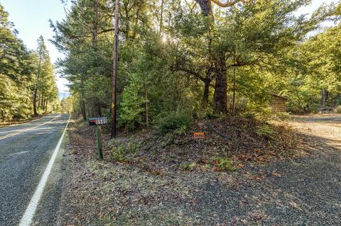 3580 E Fork Rd, Williams, OR 97544 photo 55